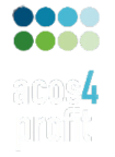 ACoS4Profit.com